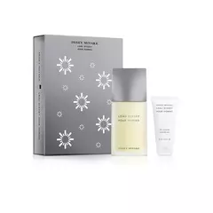 L'Eau d'Issey Pour Homme | EDT