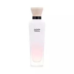 Jazmín Tonka Adolfo Domínguez | EDP - comprar online