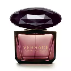 Versace Crystal Noir | EDT