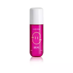 Mix Salted Caramel Body Mist | Cher