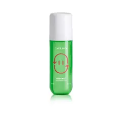 Mix Creamy Pistacchio Body Mist | Cher