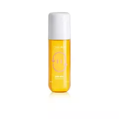 Mix Lemon Cookie Body Mist | Cher