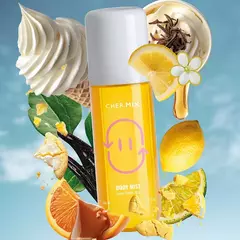 Mix Lemon Cookie Body Mist | Cher - comprar online