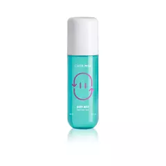 Mix Cotton Candy Body Mist | Cher