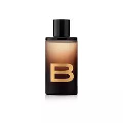 Bensimon BOLD - comprar online