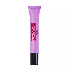 Contorno de Ojos L'Oréal Paris Revitalift