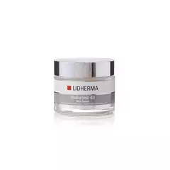Hyaluronic 4D Rich Cream | Lidherma