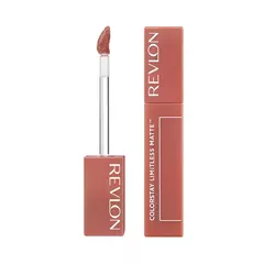 Colorstay Limitless Matte
