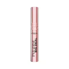 Máscara Lash Paradise | L’Oreal