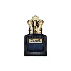 Scandal Pour Homme | EDP INTENSE