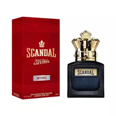 Scandal Pour Homme | EDP INTENSE - comprar online