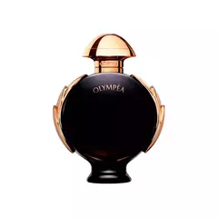 Olympea | PARFUM