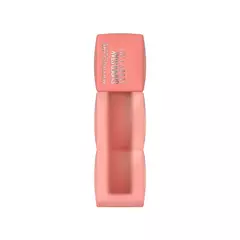 Súper Stay Teddy Tint | Maybelline - comprar online