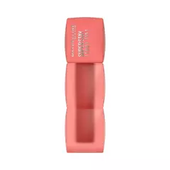 Súper Stay Teddy Tint | Maybelline