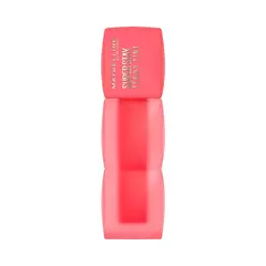 Súper Stay Teddy Tint | Maybelline - Perfumería Puerto Franco