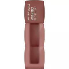 Súper Stay Teddy Tint | Maybelline