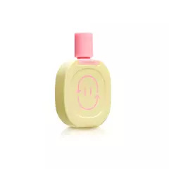 Cher Mix Be Bold | EDT