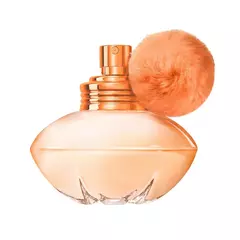 Shakira Kiss Honey | EDT