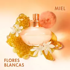 Shakira Kiss Honey | EDT - comprar online