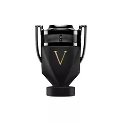Invictus Victory Absolute | PARFUM INTENSE