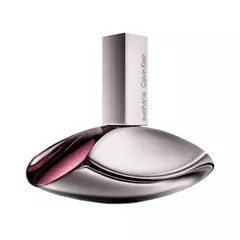 Euphoria Calvin Klein | EDP