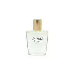 Quartz Pour Femme | EDP
