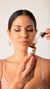 FACIAL