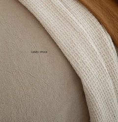 ALMOHADON CLASICO HYGGE - comprar online