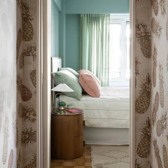 CUBRE EDREDON SIMON en internet