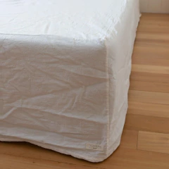 Imagen de CUBRE SOMMIER