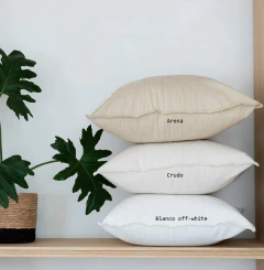 FUNDA CLASICA LISA en internet