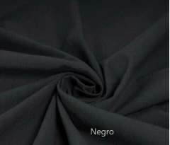 FUNDA CLASICA LISA - Teodolina Deco