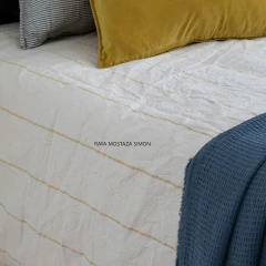 FUNDA CLASICA SIMON - comprar online