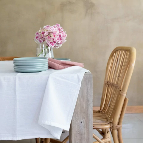 MANTEL INES - comprar online