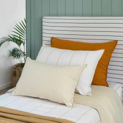 FUNDA CLASICA SIMON - comprar online