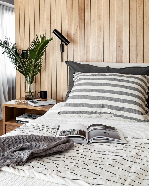 FUNDA SOLAPA JACARANDA RAYADA - comprar online