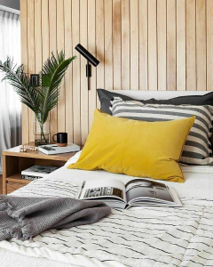 ALMOHADON PANA en internet