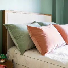 ALMOHADON PANA - comprar online