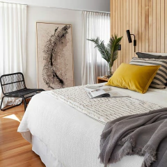 CUBRE EDREDON NIDO Y TUSOR - tienda online