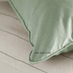 ALMOHADON PANA - comprar online