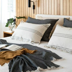 ALMOHADON CLASICO NEW YORK en internet