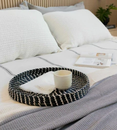 BANDEJA YOKO - comprar online