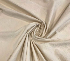 MANTEL INES en internet