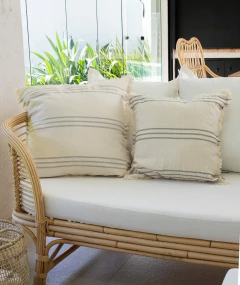 FUNDA FLECOS LUX - comprar online