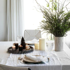 BANDEJA YOKO en internet