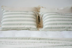 PIE CAMA JACARANDA en internet