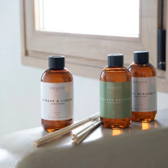 HOME DIFUSOR - comprar online