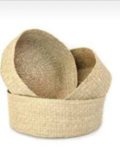 CANASTO KURT - comprar online
