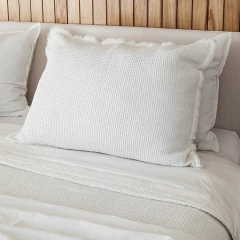 FUNDA FLECOS NIDO NUEVO en internet