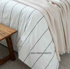 ALMOHADON SIMON - comprar online